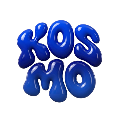 kosmosupply